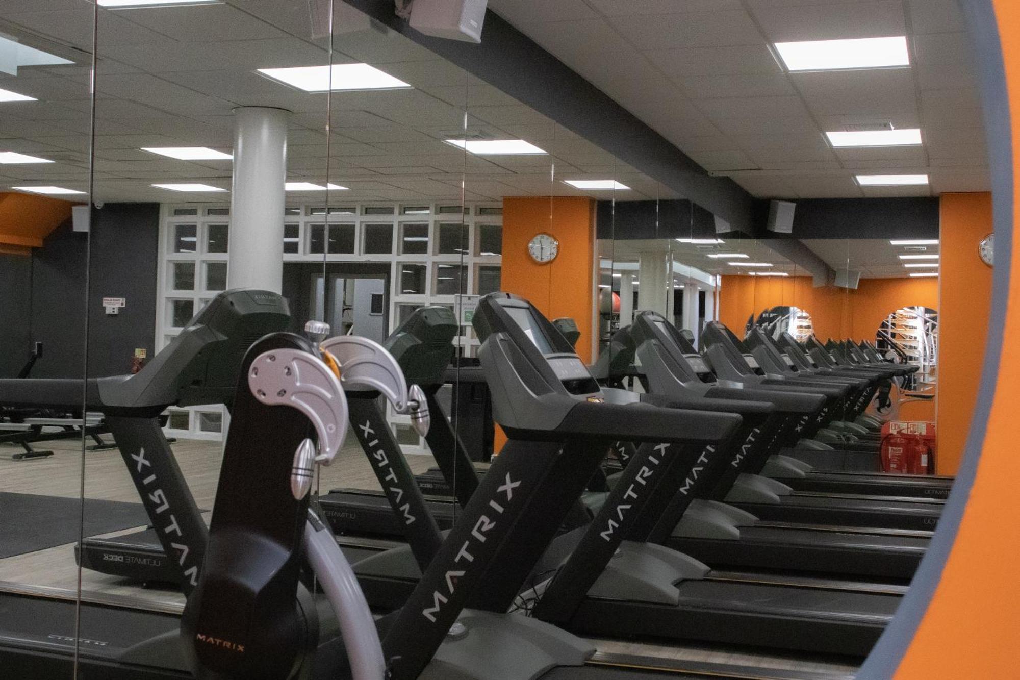 Hotel Manor Of Groves Hotel, Golf & Health Club