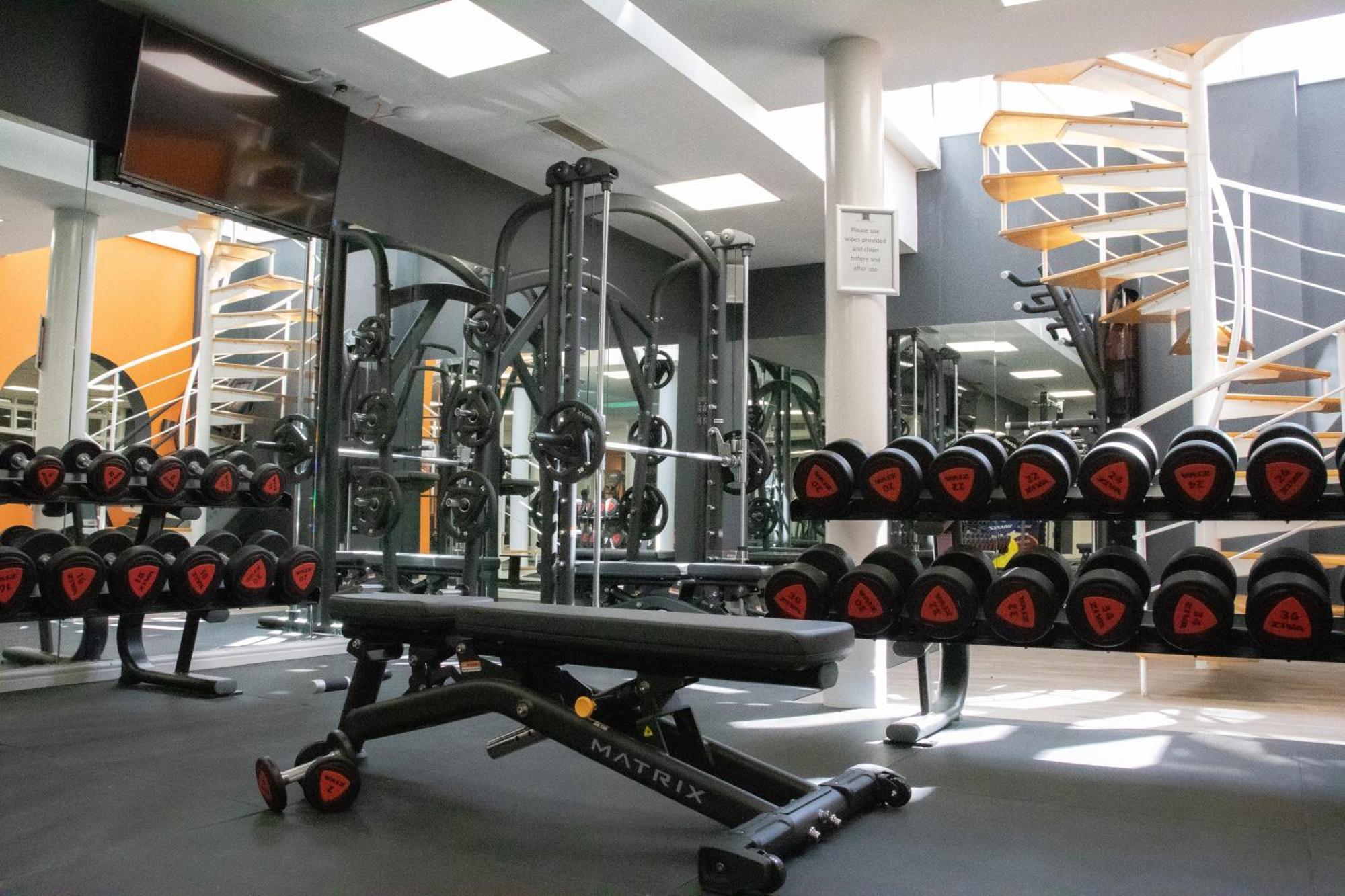 Hotel Manor Of Groves Hotel, Golf & Health Club 3*