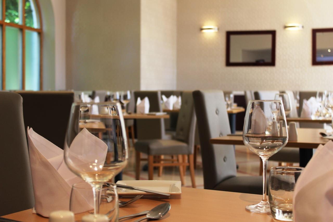 Manor Of Groves Hotel, Golf & Health Club 3* Sawbridgeworth